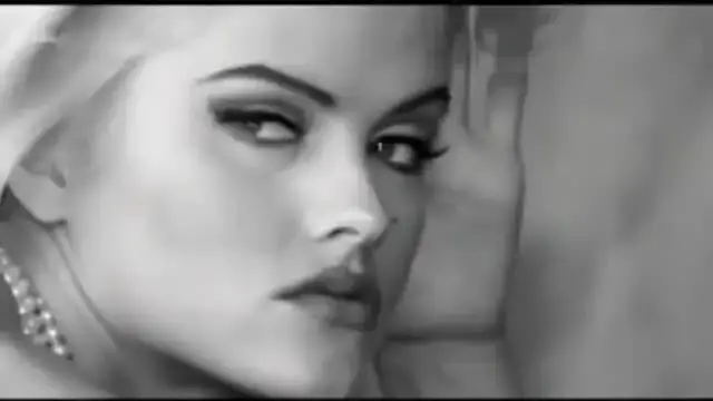 'Video thumbnail for Tragic Beauty: Anna Nicole Smith's Hollywood Tragedy'