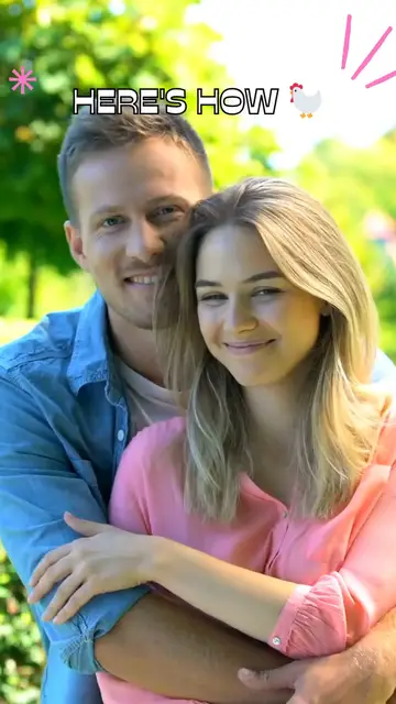 Video thumbnail for 6 Ways to Transform Everyday Moments Into Relationship Gold