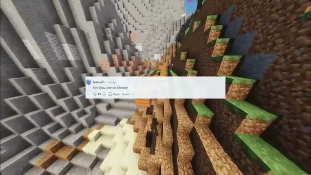 Video thumbnail for Games that are arguably better versions of others