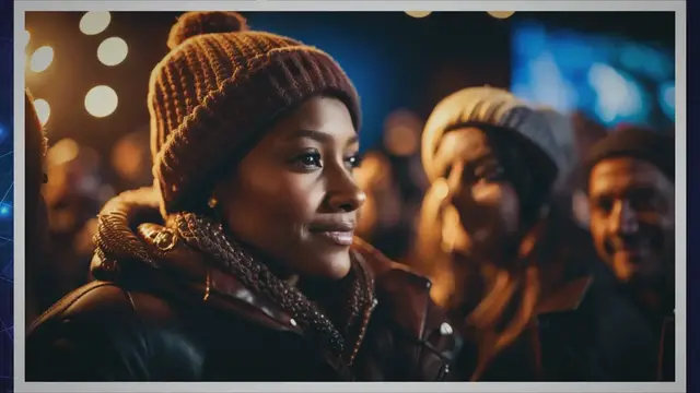 Video thumbnail for Unlocking the Facebook Formula: Mastering Followers, Engagement, and Community Building