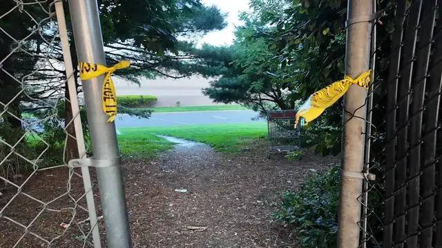 Video thumbnail for Community remembers Riverhead e-bike crash victim