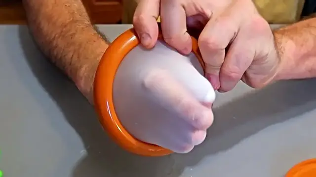 'Video thumbnail for 7 More Kitchen Gadgets put to the Test (111)'