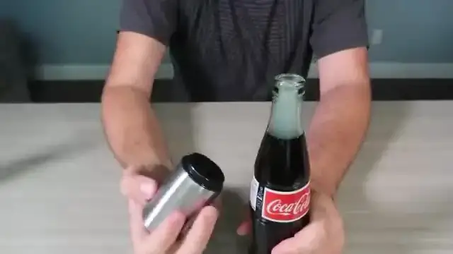 'Video thumbnail for 10 Amazing Inventions You Can Buy Right Now'