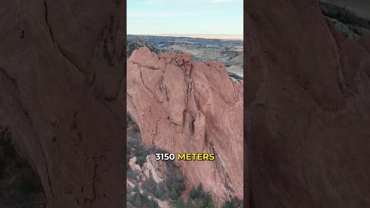 Video thumbnail for Mavic 3 Range Test!