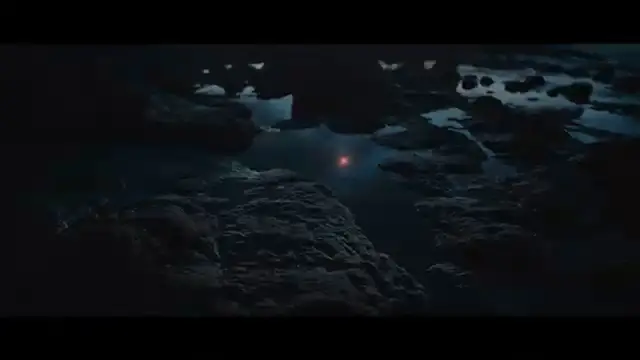 Video thumbnail for ASUS Werbevideo Gran Canaria