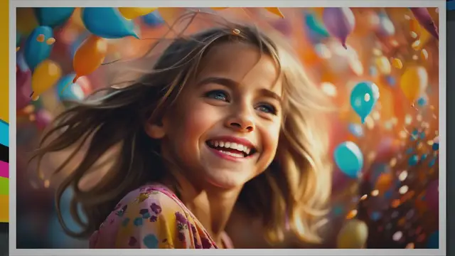 Video thumbnail for The Art of Being a Happy Soul: Understanding the Importance of Happiness and Tips for Cultivating Joy Within