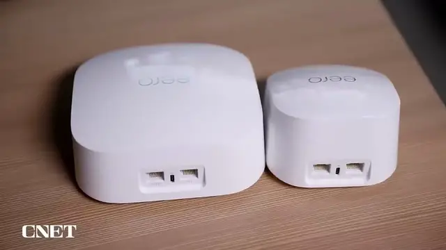 'Video thumbnail for Best Wifi Router 2023_ Buying Guide'