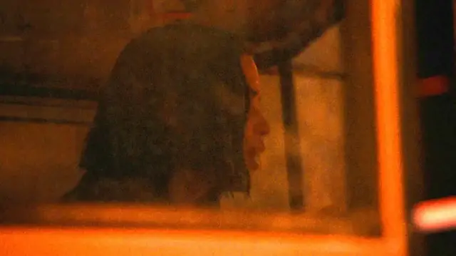 'Video thumbnail for The Lost Bus: Go Go Go'