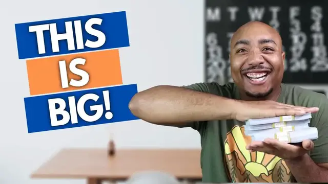 Video thumbnail for Orlando Miner: seller financing secrets: don't lose big on your first property!