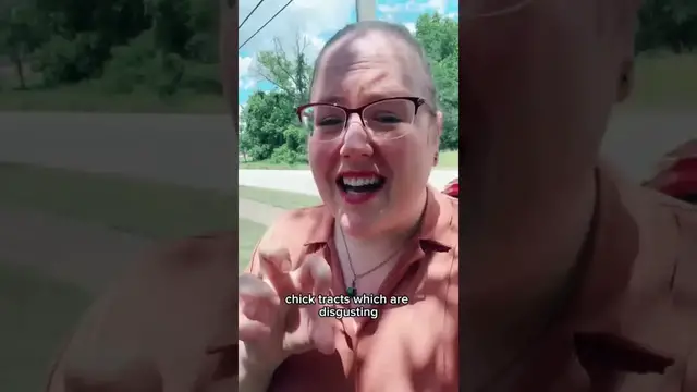 'Video thumbnail for New little free library signage and a new roof on my rental!'