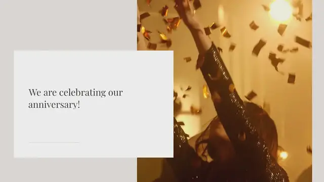 Video thumbnail for TRICHODEX IS CELEBRATING ITS 30TH ANNIVERSARY!