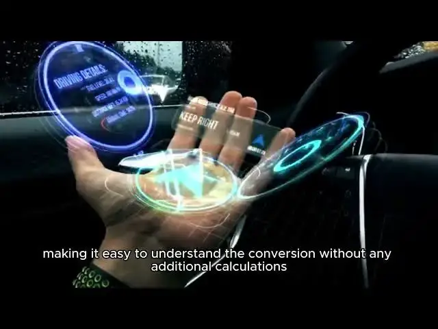 Video thumbnail for Online Unit Conversion from Miles per Hour (mph)