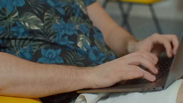 Video thumbnail for The ultimate beginner's guide to HTML