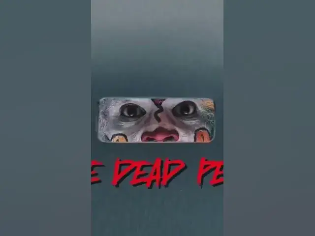 Video thumbnail for BMW Kendrick Lamar