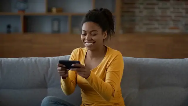 Video thumbnail for Pokémon GO Rare Pokémon