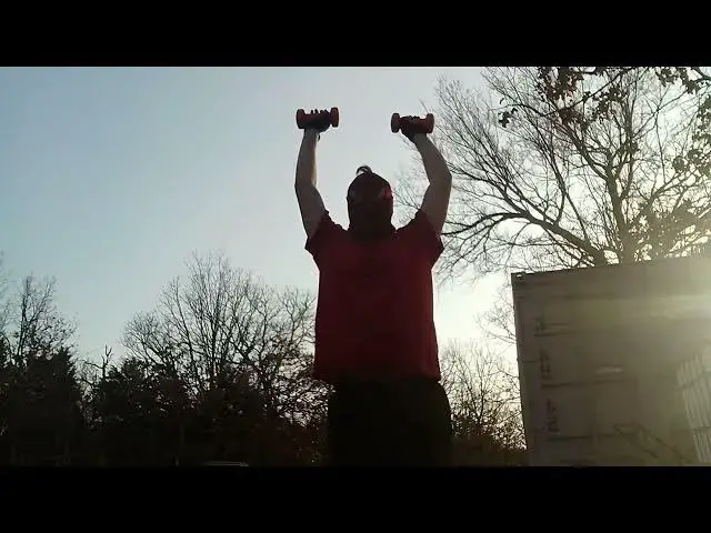 'Video thumbnail for SHREDDER MAN CHALLENGE: #2'