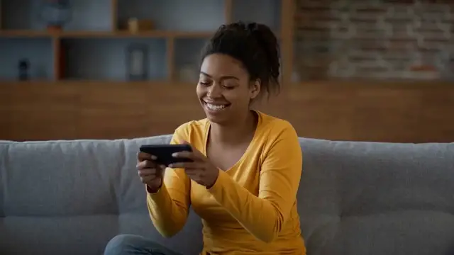 Video thumbnail for Pokémon GO Shiny Pokémon