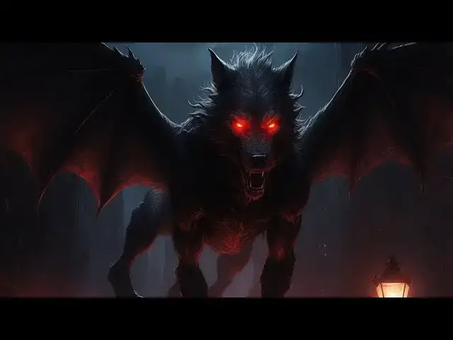 'Video thumbnail for USA Headed To Hell! All Hell Is About to Break Loose!'