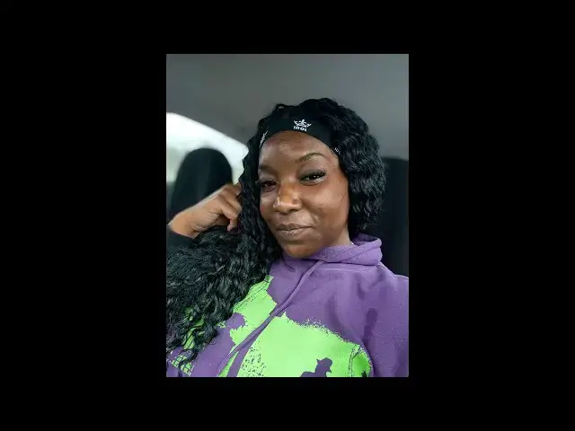 Video thumbnail for Live collective reading 🔮 3 card $11.11 5 card $22.22 9 card $33.33 CA $AshleyLadonn