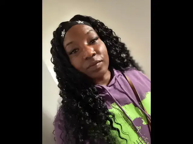 Video thumbnail for Get ya house in order!