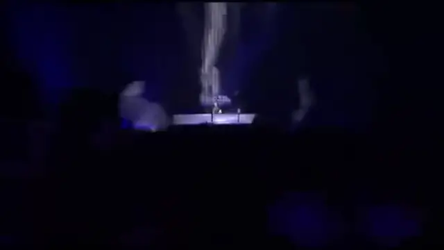 Video thumbnail for Tiesto   Silence   Delerium featuring Sarah McLachlan