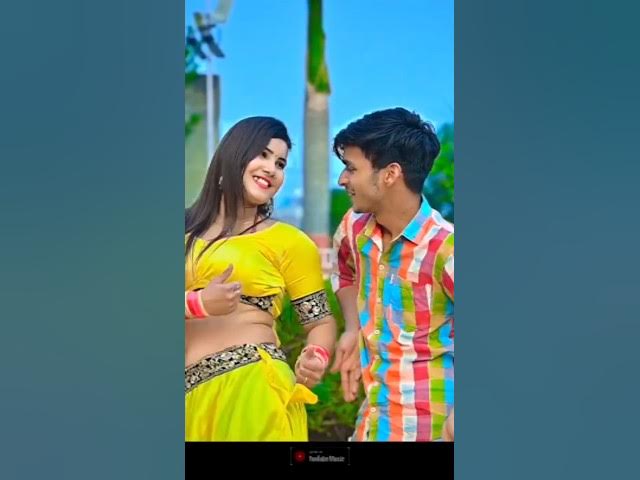 Video thumbnail for Trending Song 2026 ! कंडिंया गजब लगै थारी 🤪 न्यू डीजे सांग 💕 सिंगर मुन्दर गुर्जर