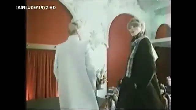 Video thumbnail for 80s C&A TV Commercial