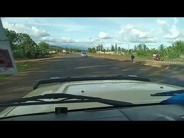 Video thumbnail for Dual Carriage