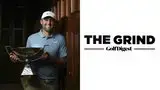Video thumbnail for Scottie Scheffler Ends the PGA Tour Player of the Year Debate