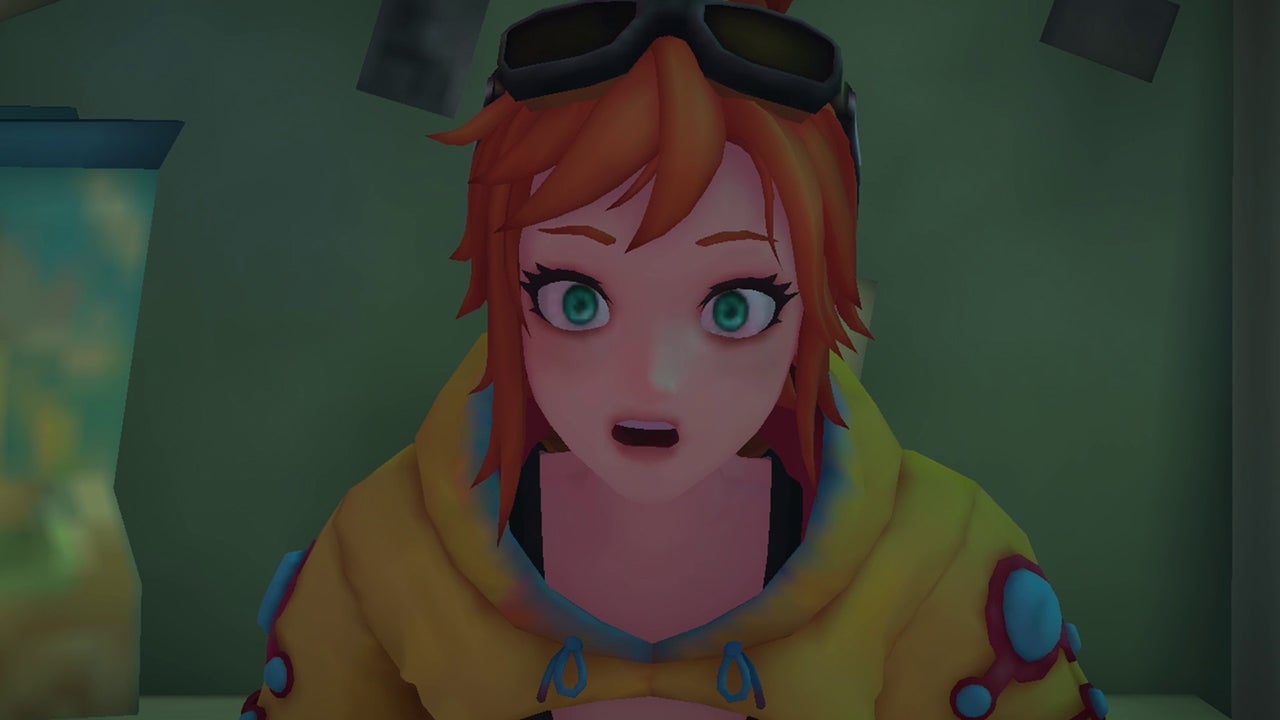 Video thumbnail for Starbites - Official Launch Trailer