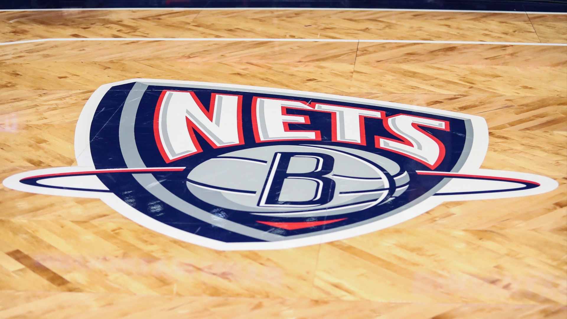 Video thumbnail for New Jersey Gov. Mikie Sherrill Wants the Nets Back in Jersey
