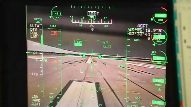 'Video thumbnail for Afghanistan Falls! • Should Taliban Leaders Fear The MQ-9'