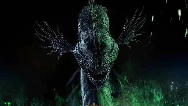Video thumbnail for Path of Exile: Curse of the Allflame - Official Trailer