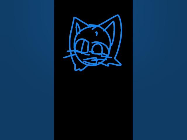 Video thumbnail for April 25, 2026