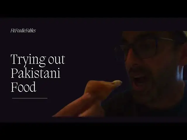 Video thumbnail for Roommate being deployed