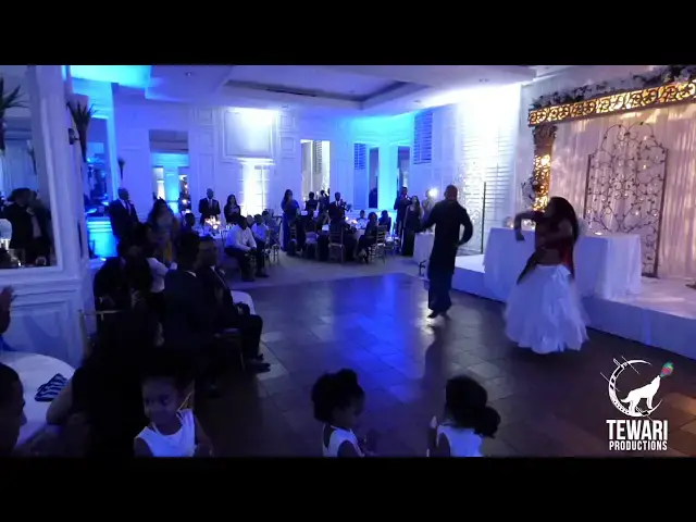 Video thumbnail for Chignam Chabake | Sadda Dil Vi Tu | Choreography