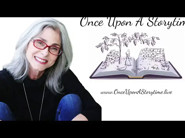 Video thumbnail for One Big Family