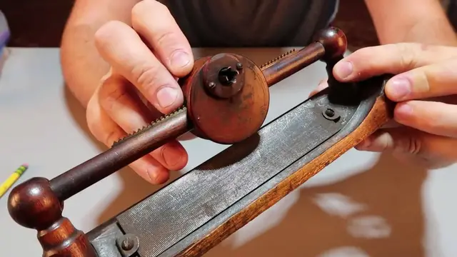 'Video thumbnail for 5 Awesome Gadgets Put To the Test'