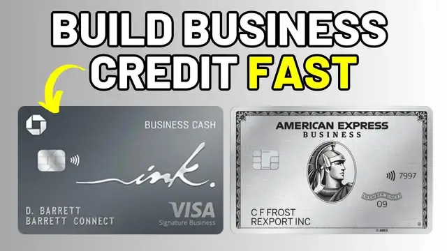 Video thumbnail for Start Your LLC: Business Bank Accounts, EIN Numbers & Virtual Offices