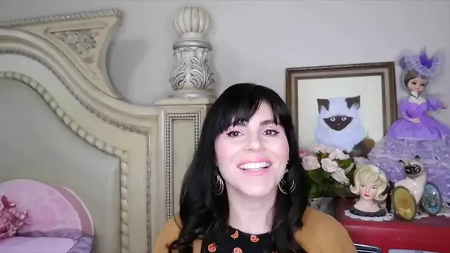 'Video thumbnail for Shocking Pop Culture trends from the 1920s'