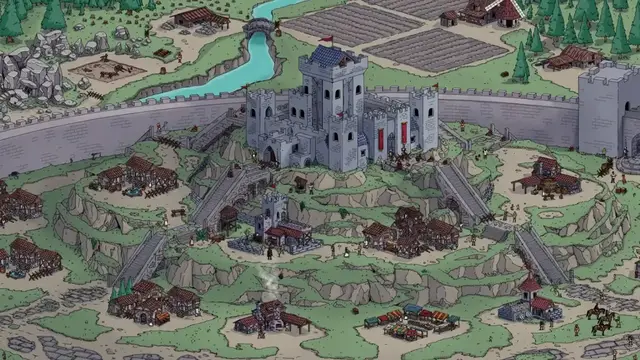 'Video thumbnail for Legacy of Sin: Ill-Boding - Official Release Date Trailer'