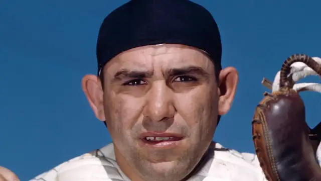 Video thumbnail for Famous People Who Survived Infamous Events