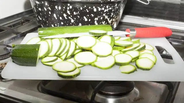 Video thumbnail for Savory London Broil Feast