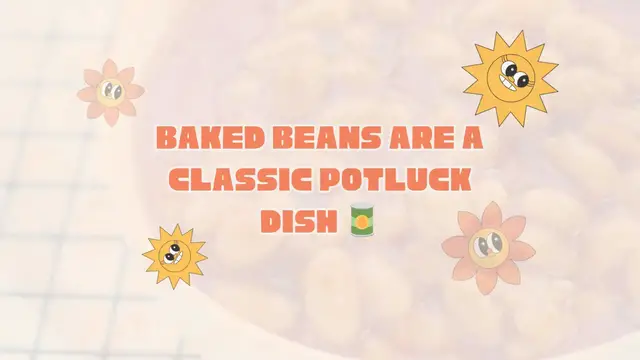 Video thumbnail for Fruit salad is always a crowd pleaser 🍈