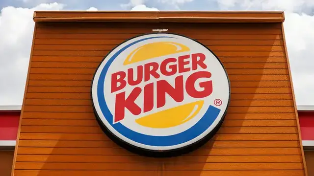 Video thumbnail for Burger King Gives Its Nuggets a Major Makeover