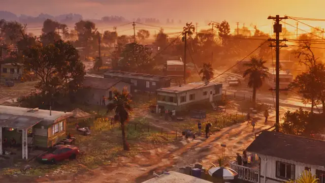 Video thumbnail for GTA 6: How the Open World Has Changed | GTFM