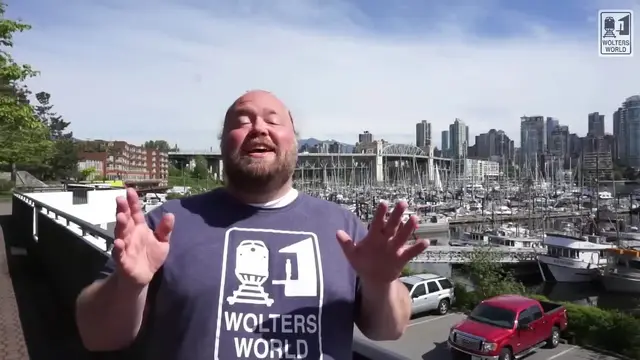 'Video thumbnail for Canada: What NOT to Do in Canada'