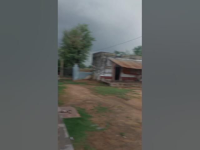 Video thumbnail for #music #newmusic #trendingshorts #viralvideo #vlog #cover #jakharabhimaan0799