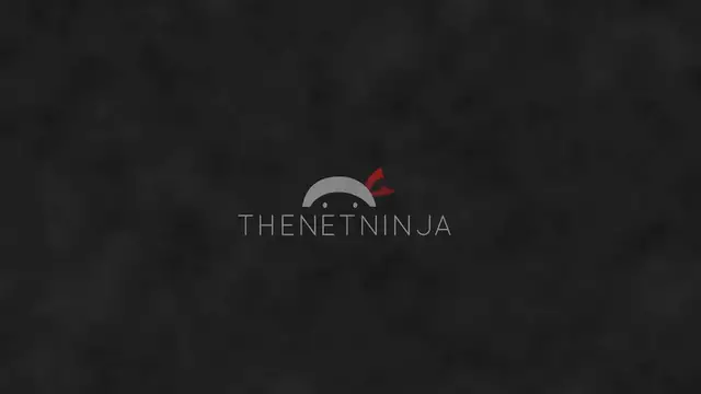 Video thumbnail for jQuery Tutorial for Beginners #19 - Animations in jQuery