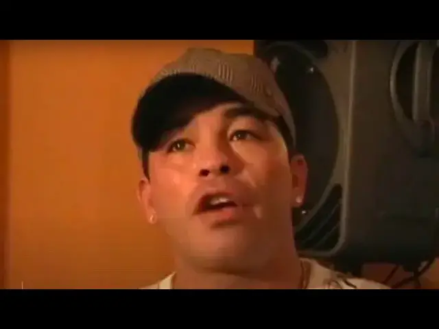 Video thumbnail for The Dark Details and Mystery of Arturo Gatti's Death